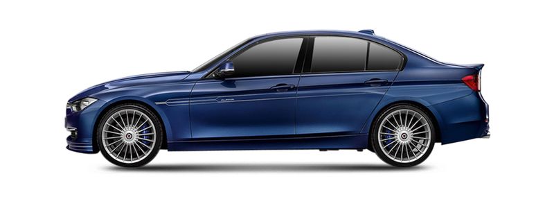B3 (G20)