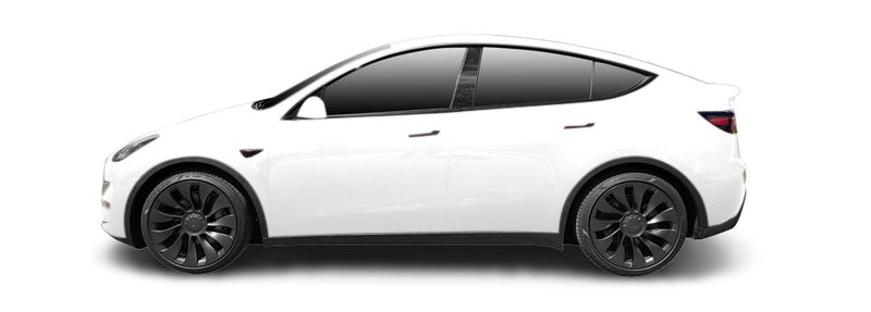 MODEL Y (5YJY)