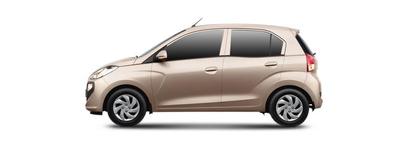 SANTRO I