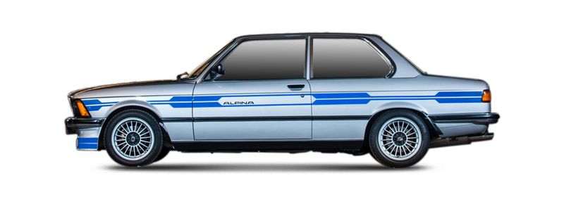 B6 (E21)