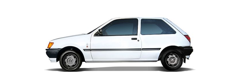 FIESTA III (GFJ)