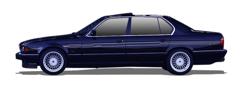 B12 (E38)