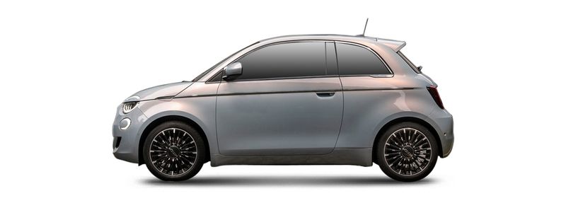 500e (332_)