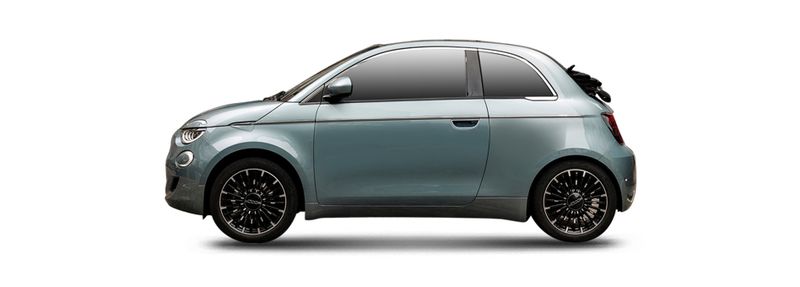 500e Кабриолет (332_)
