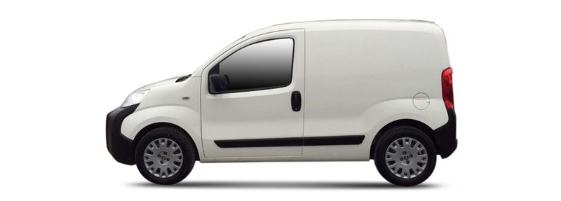 FIORINO вэн (225_)