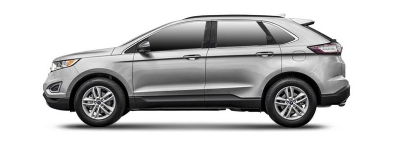 EDGE PLUS