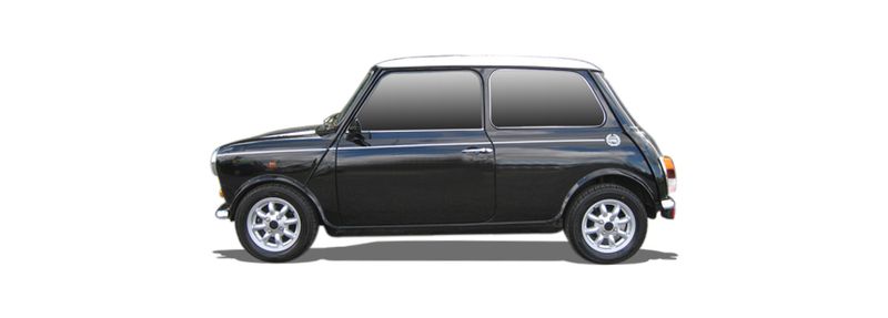 MINI II