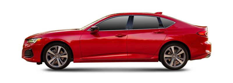 TLX (UB_)