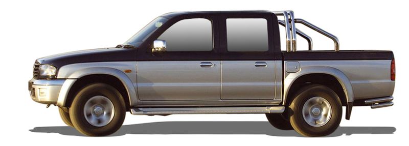 B-SERIE (UN)