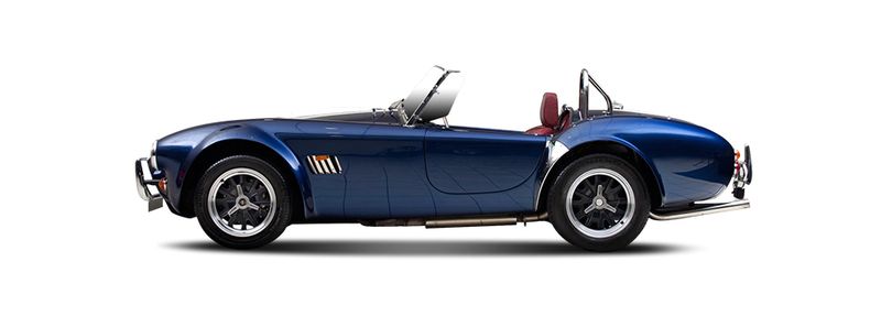 COBRA IV