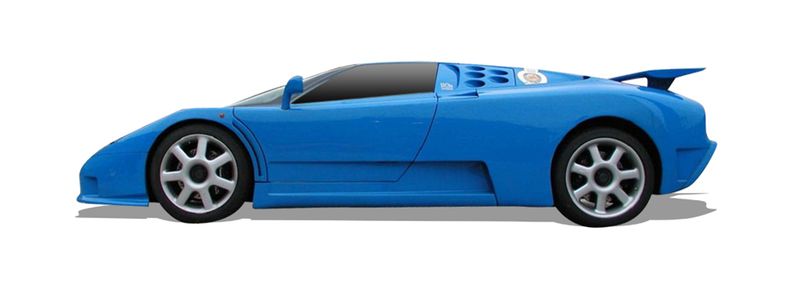 EB 110