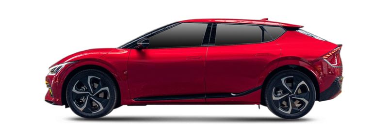 EV6 (CV)