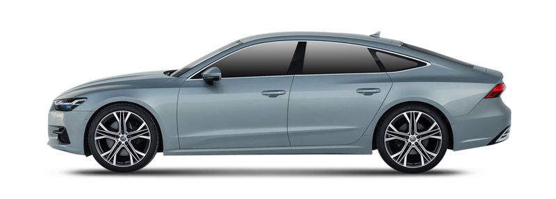 A7L (498)