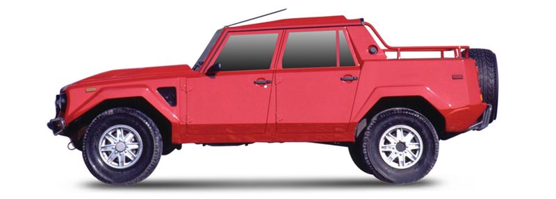 LM-001