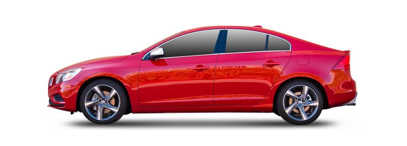 S60 II Cross Country (134)