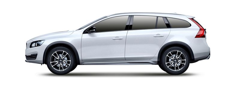 V60 I Cross Country (157)