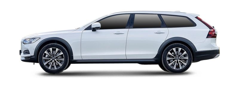 V90 II Cross Country (236)