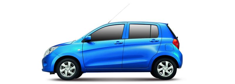 CELERIO (YL7)