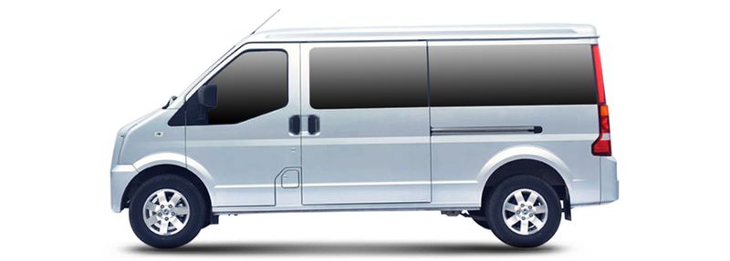 C31S