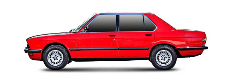 5 (E28)