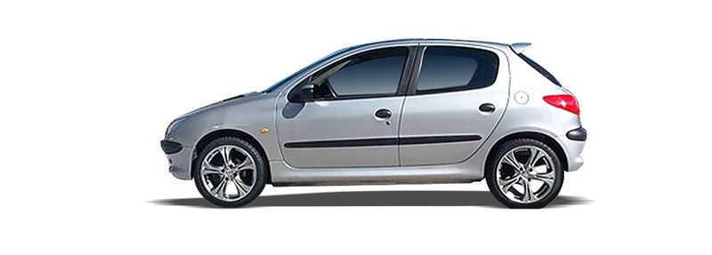 206 CC (2D)