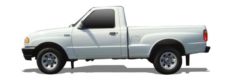 B-SERIE (UF)