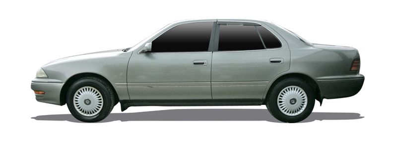 CAMRY универсал (_V1_)