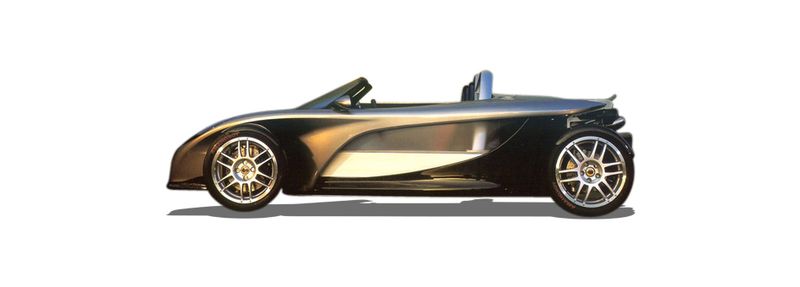 ELISE 340 R