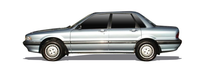 GALANT V (E1_A)
