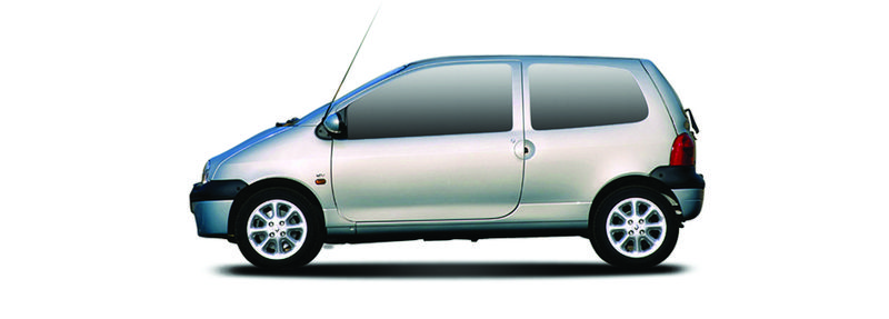 TWINGO I (C06_)