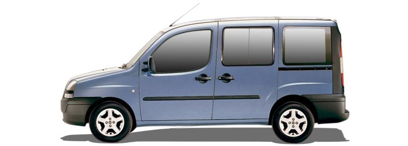 DOBLO вэн (119_, 223_)