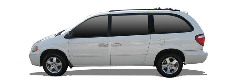 CARAVAN (RG_)