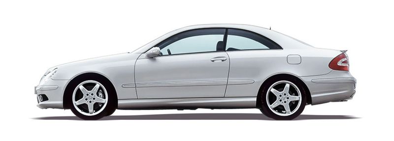 CLK (C209)
