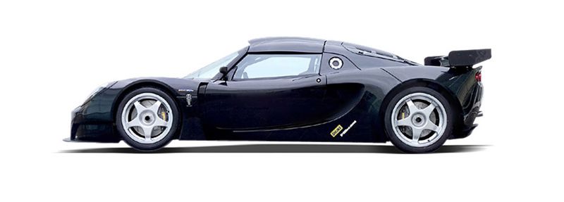 EXIGE (SCC_)