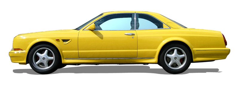 CONTINENTAL