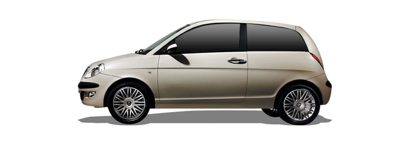 YPSILON (843_)