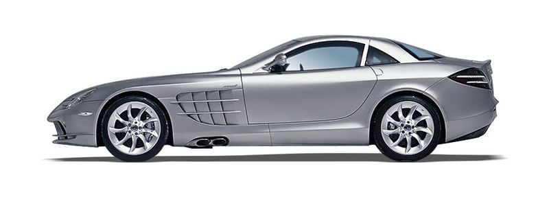 SLR (R199)