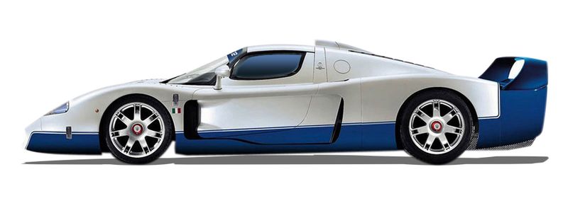 MC 12