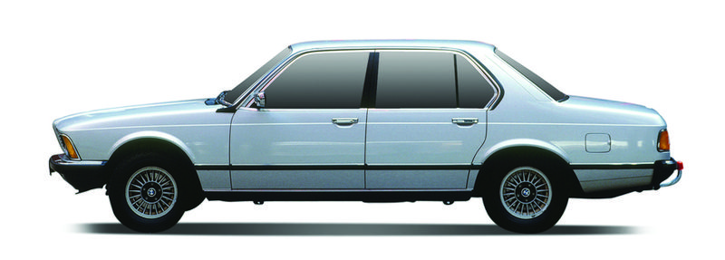 7 (E23)