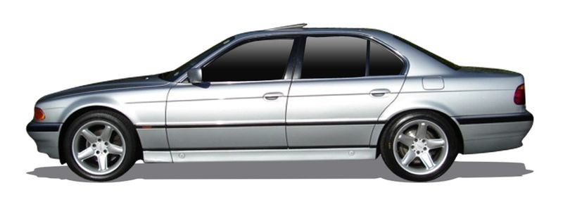 7 (E38)