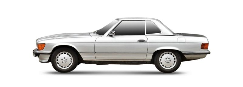 SL (R107)