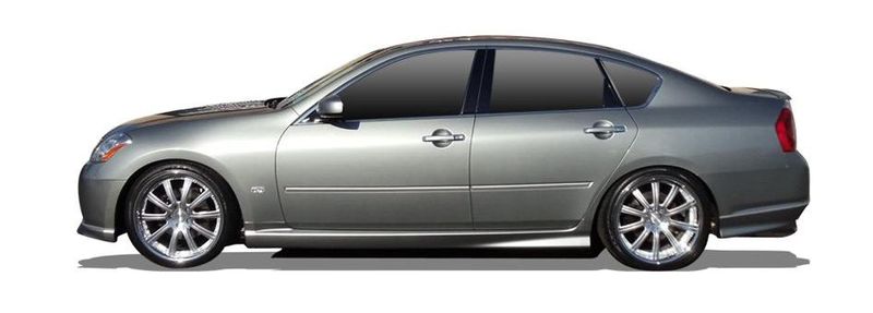 M45