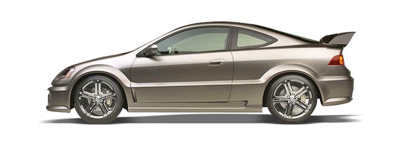 RSX купе (DC_)