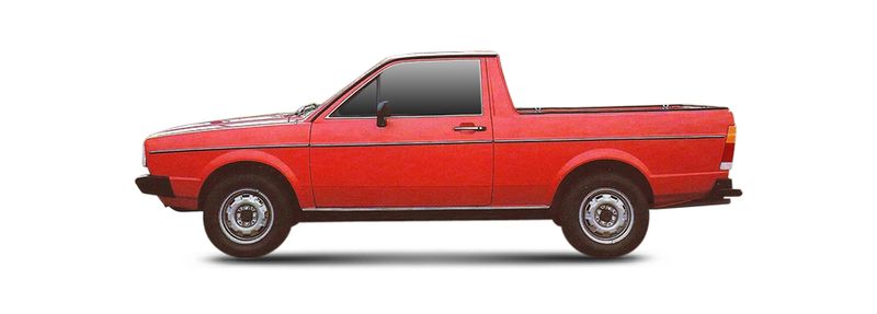 SAVEIRO G1 (147)