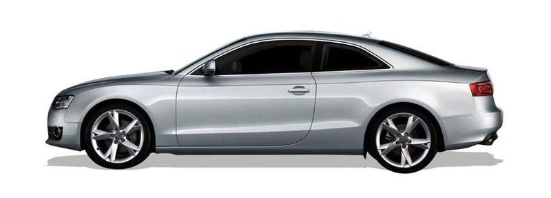 A5 (8T3)