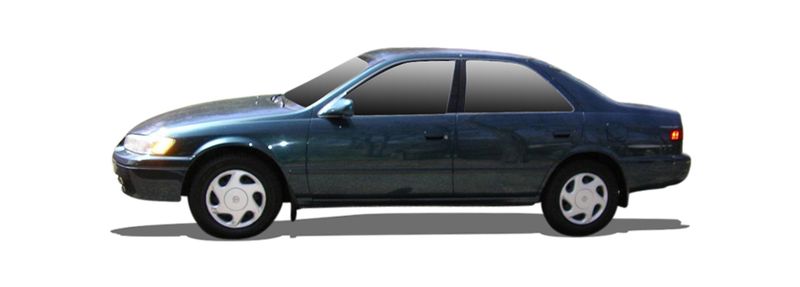 CAMRY универсал (_V2_)