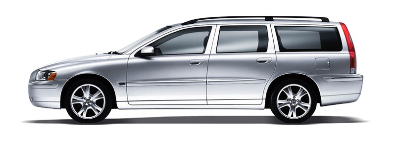 V70 III (135)