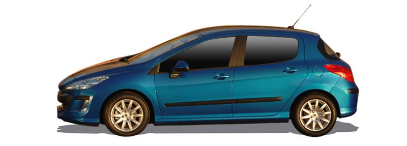 308 I (4A_, 4C_)