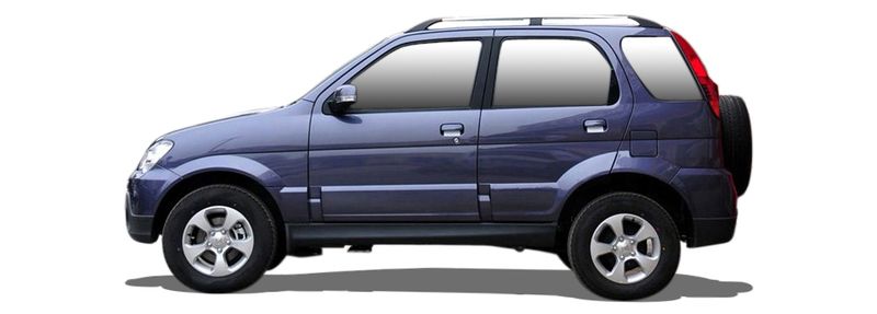 CR-V (RE_)