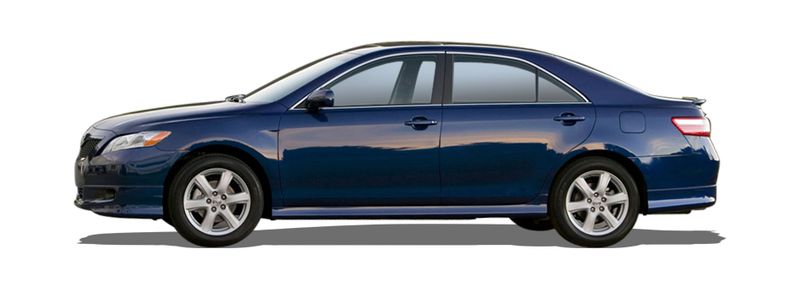 CAMRY (_V4_)